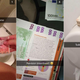 Image for article titled 'Rich Private School Kids' Snapchat Offers New Batch of Kids to Hate